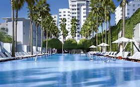 Delano South Beach